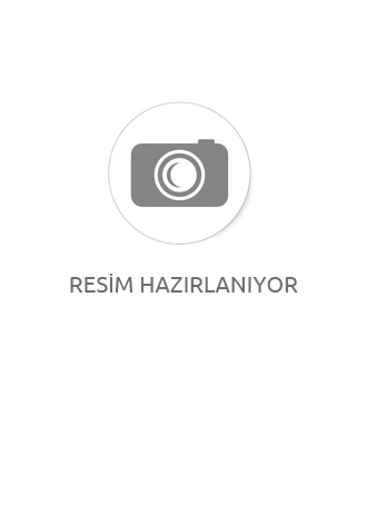 DOĞAN L / SL KAPI DÖŞEMESİ